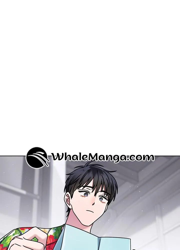 High School Musical Genius Is Paganini Reincarnated Chapter 38 Online - página 12
