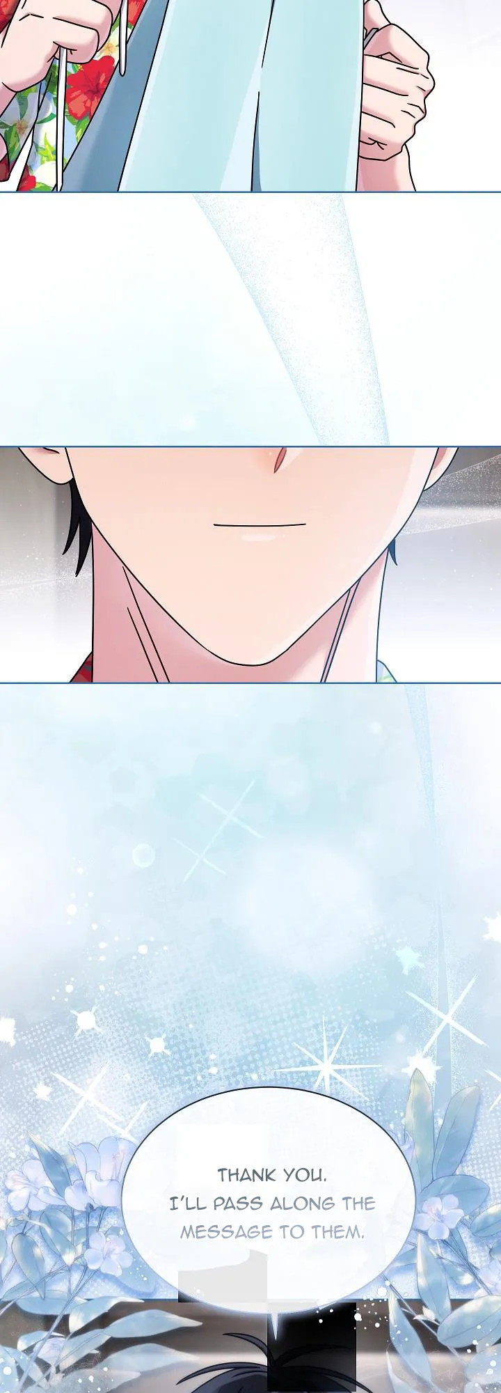 High School Musical Genius Is Paganini Reincarnated Chapter 38 Online - página 13