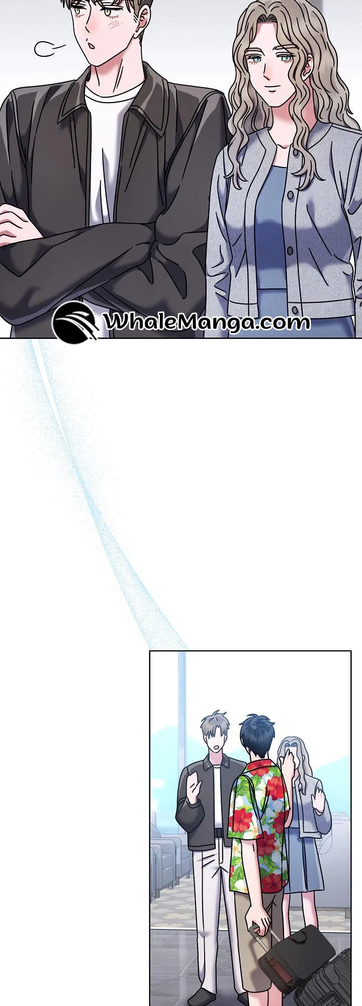 High School Musical Genius Is Paganini Reincarnated Chapter 38 Online - página 15