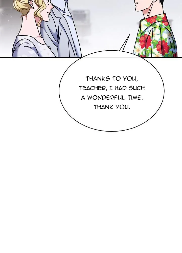 High School Musical Genius Is Paganini Reincarnated Chapter 38 Online - página 18