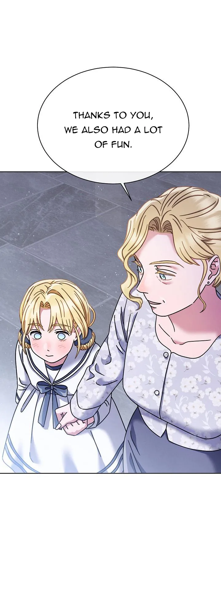 High School Musical Genius Is Paganini Reincarnated Chapter 38 Online - página 19