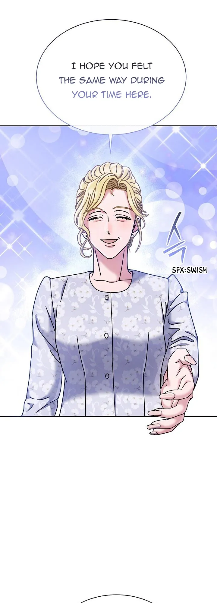 High School Musical Genius Is Paganini Reincarnated Chapter 38 Online - página 20