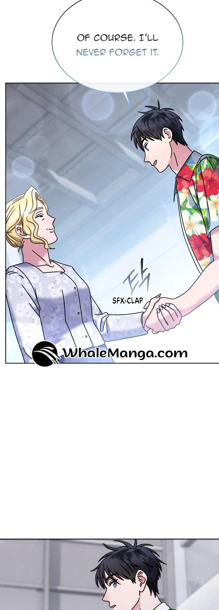 High School Musical Genius Is Paganini Reincarnated Chapter 38 Online - página 21