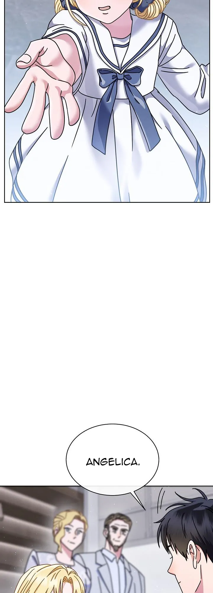 High School Musical Genius Is Paganini Reincarnated Chapter 38 Online - página 23