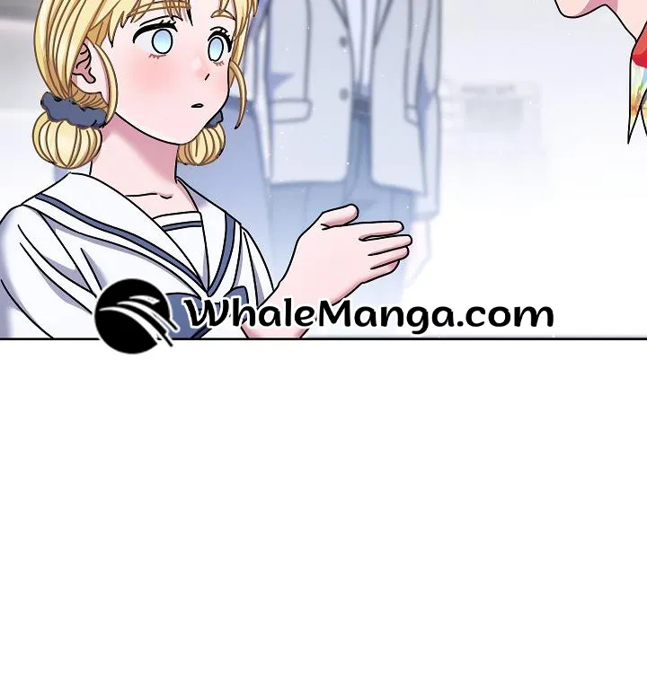 High School Musical Genius Is Paganini Reincarnated Chapter 38 Online - página 24
