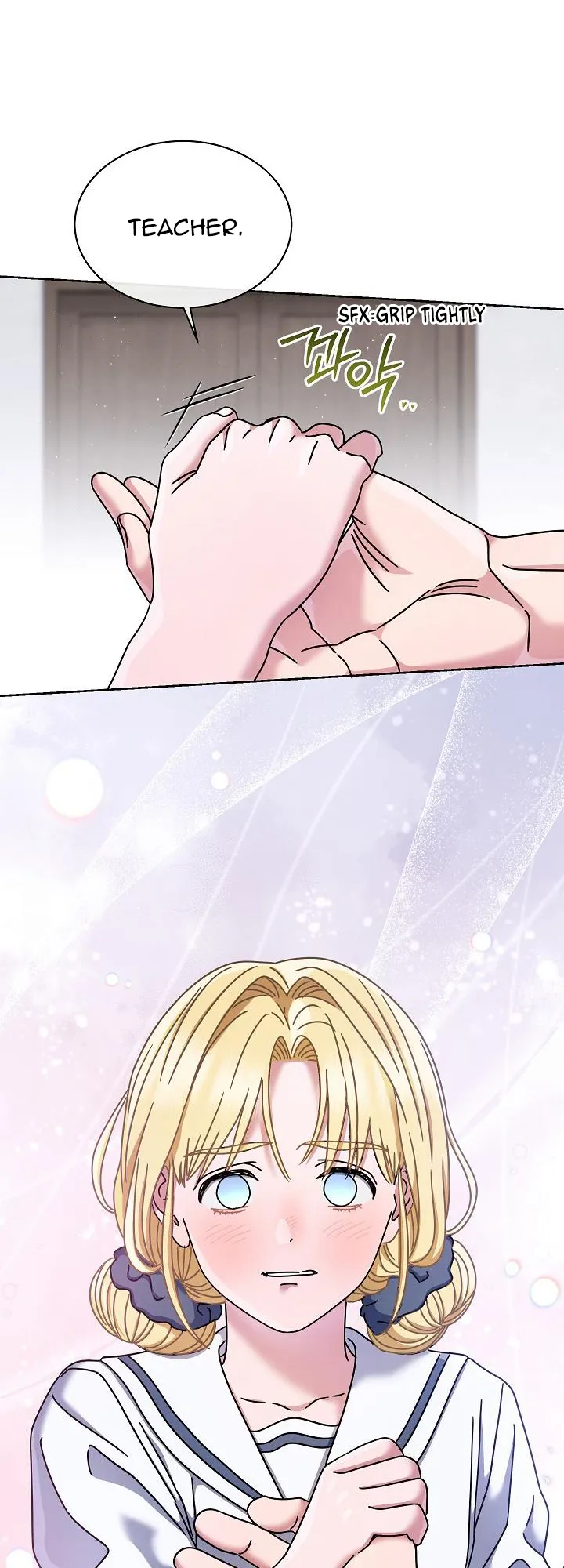 High School Musical Genius Is Paganini Reincarnated Chapter 38 Online - página 26