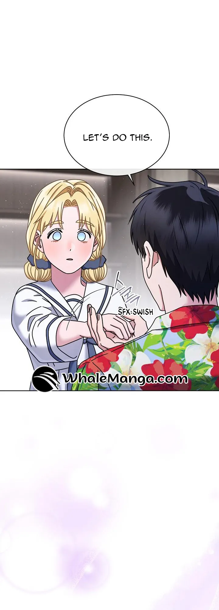 High School Musical Genius Is Paganini Reincarnated Chapter 38 Online - página 29