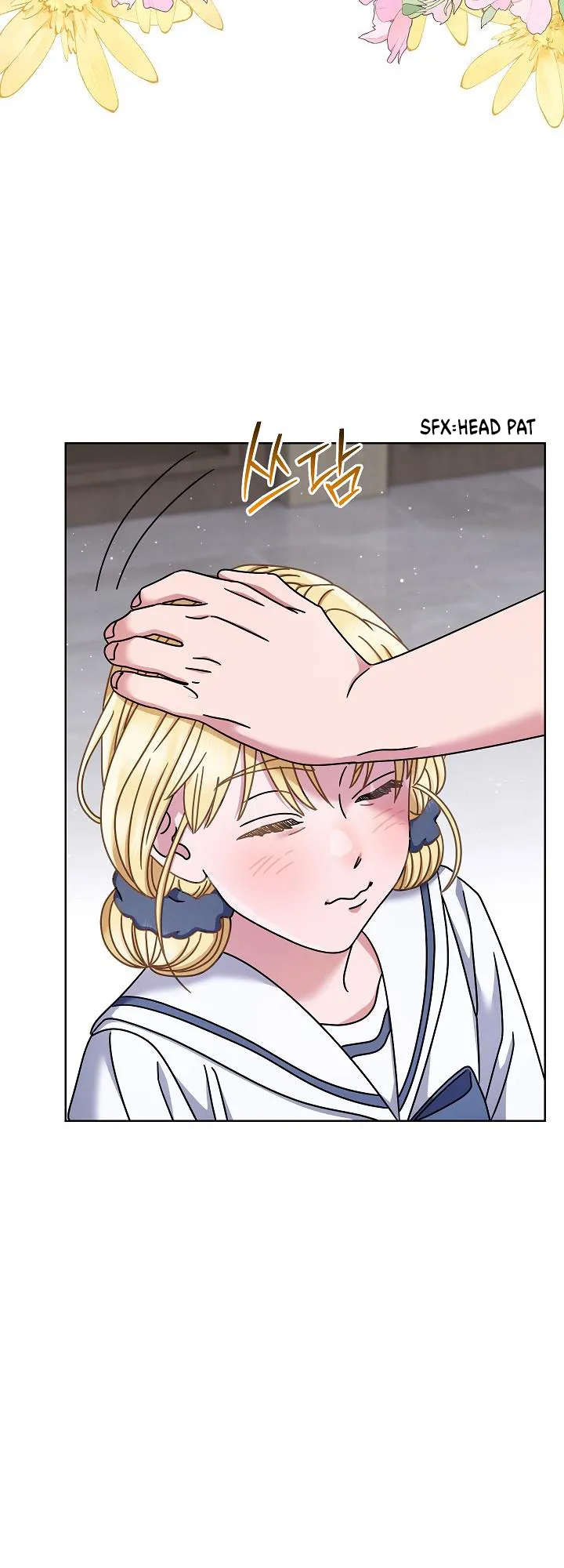 High School Musical Genius Is Paganini Reincarnated Chapter 38 Online - página 34