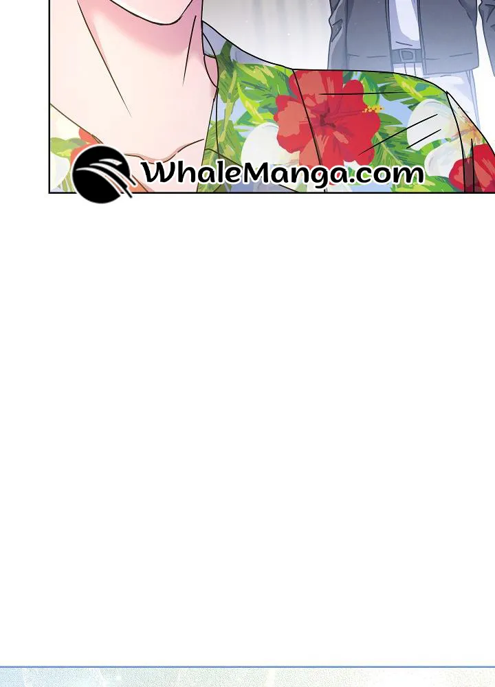 High School Musical Genius Is Paganini Reincarnated Chapter 38 Online - página 42