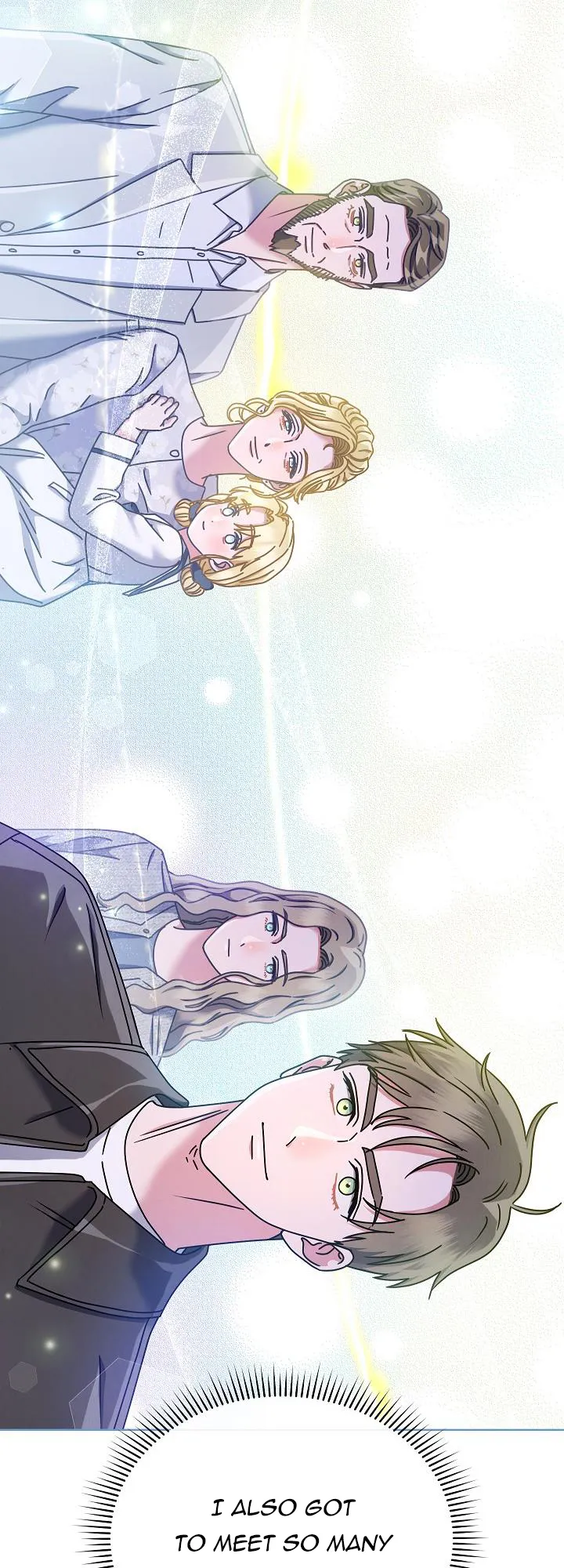 High School Musical Genius Is Paganini Reincarnated Chapter 38 Online - página 43