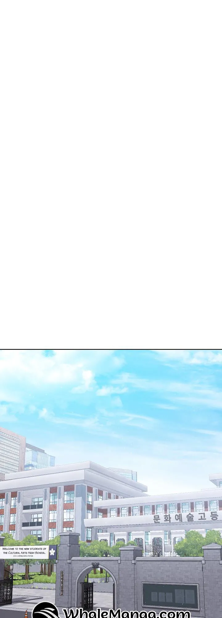 High School Musical Genius Is Paganini Reincarnated Chapter 38 Online - página 47