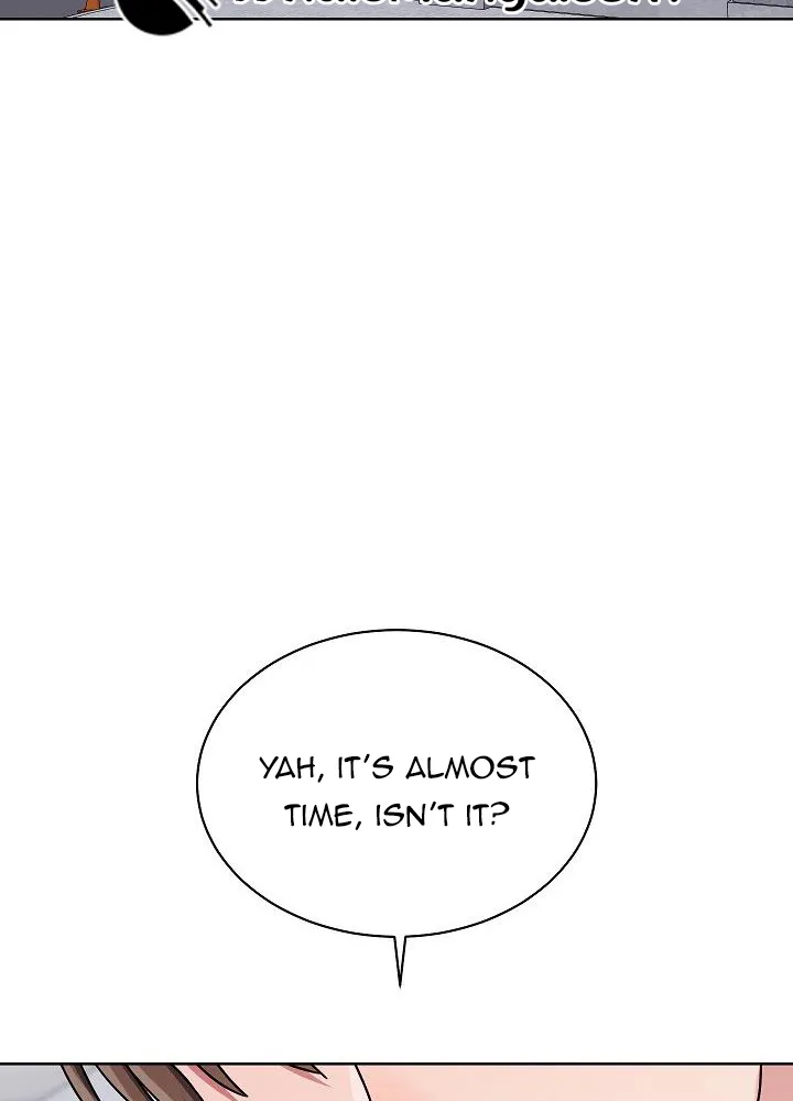 High School Musical Genius Is Paganini Reincarnated Chapter 38 Online - página 48