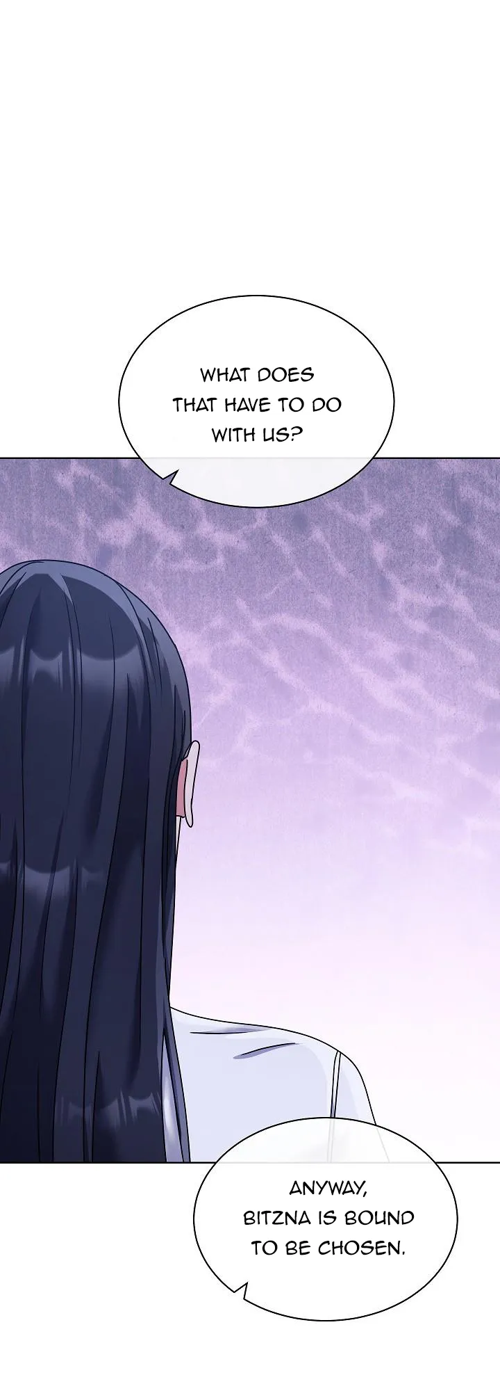 High School Musical Genius Is Paganini Reincarnated Chapter 38 Online - página 51