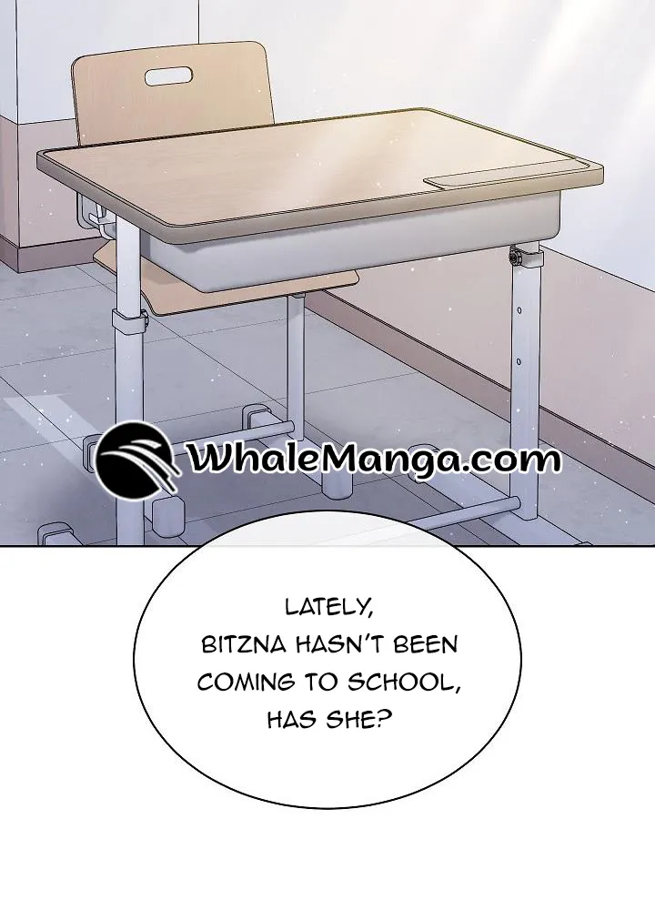 High School Musical Genius Is Paganini Reincarnated Chapter 38 Online - página 60