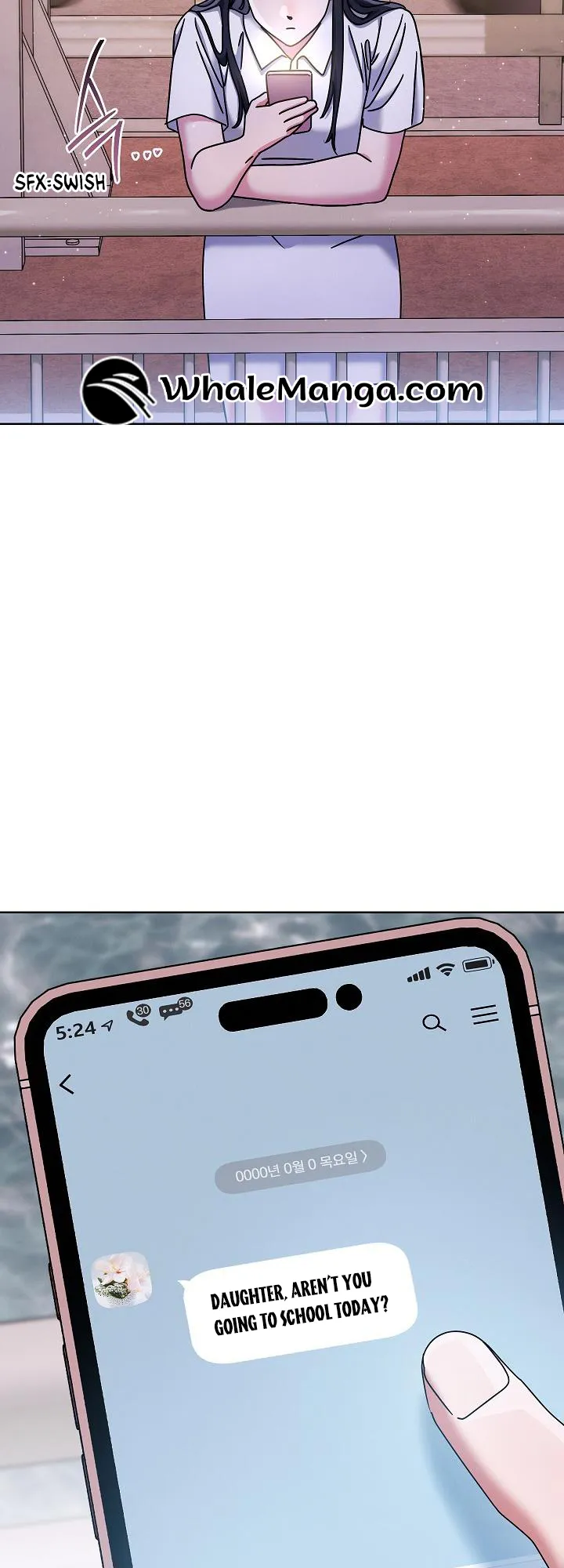 High School Musical Genius Is Paganini Reincarnated Chapter 38 Online - página 63
