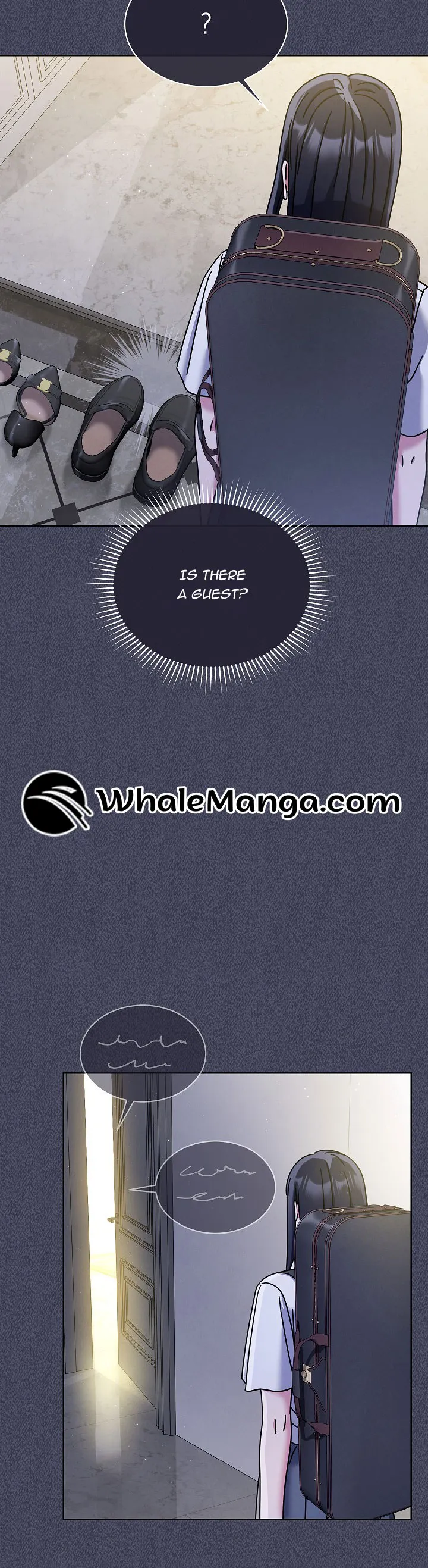 High School Musical Genius Is Paganini Reincarnated Chapter 39 Online - página 3