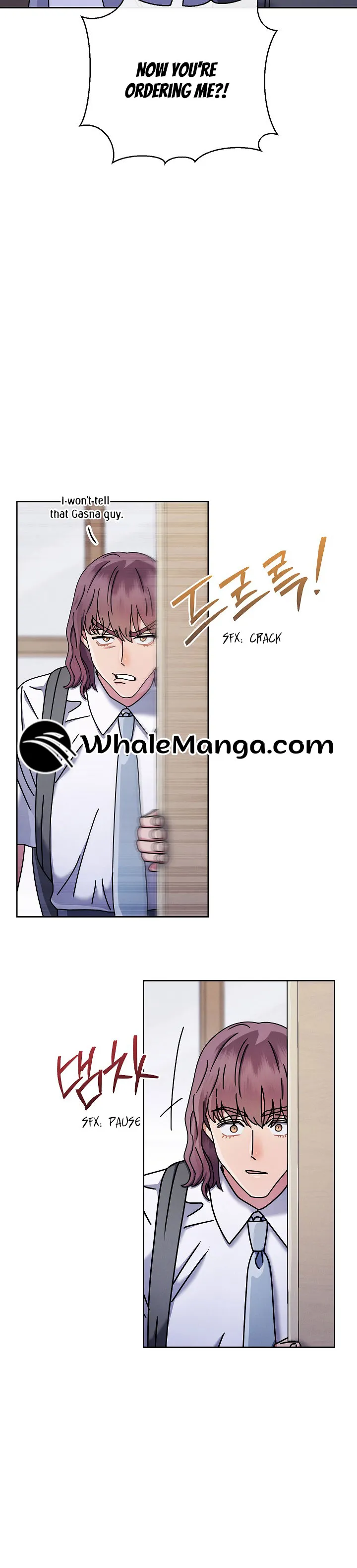 High School Musical Genius Is Paganini Reincarnated Chapter 39 Online - página 29