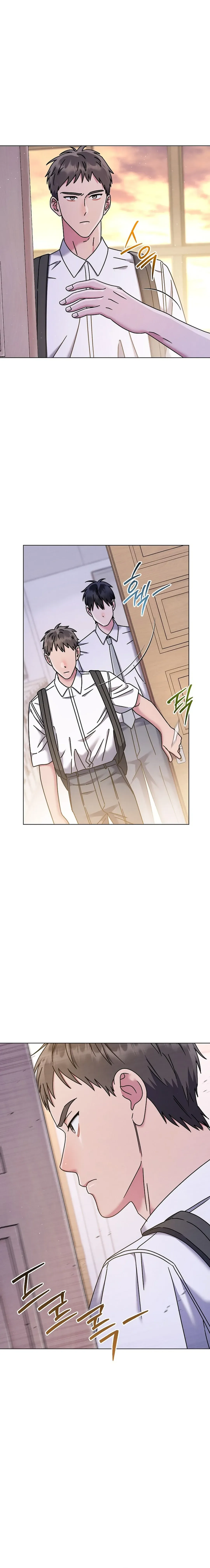 High School Musical Genius Is Paganini Reincarnated Chapter 42 Online - página 4