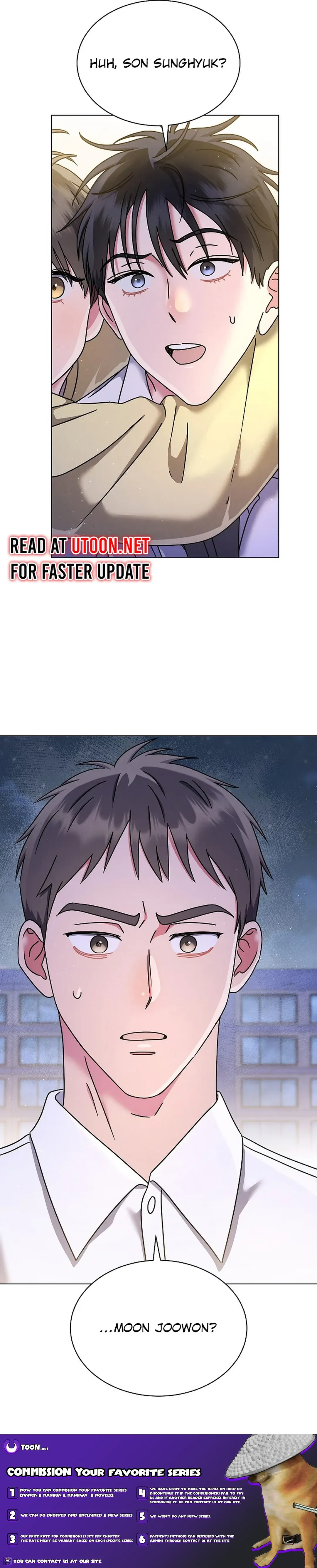 High School Musical Genius Is Paganini Reincarnated Chapter 42 Online - página 21