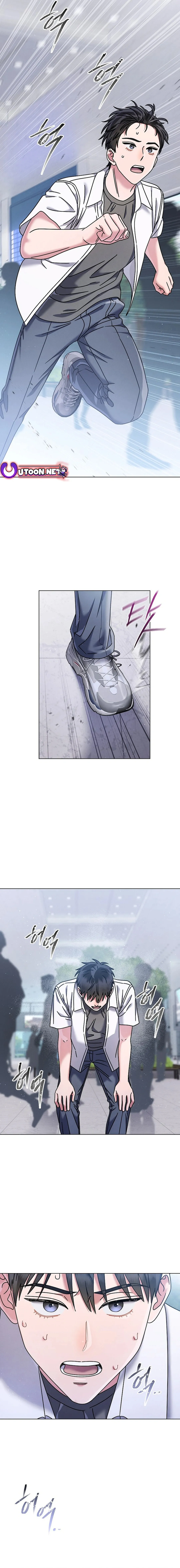 High School Musical Genius Is Paganini Reincarnated Chapter 43 Online - página 15