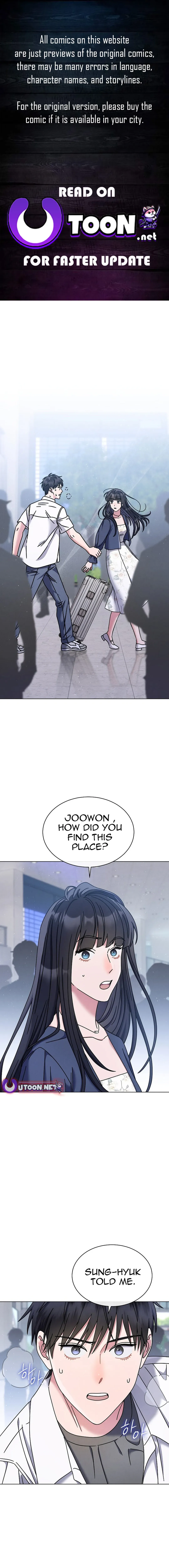 High School Musical Genius Is Paganini Reincarnated Chapter 44 Online - página 1