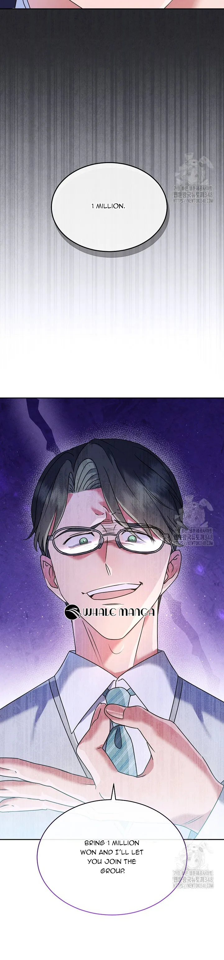 High School Musical Genius Is Paganini Reincarnated Chapter 5 Online - página 47