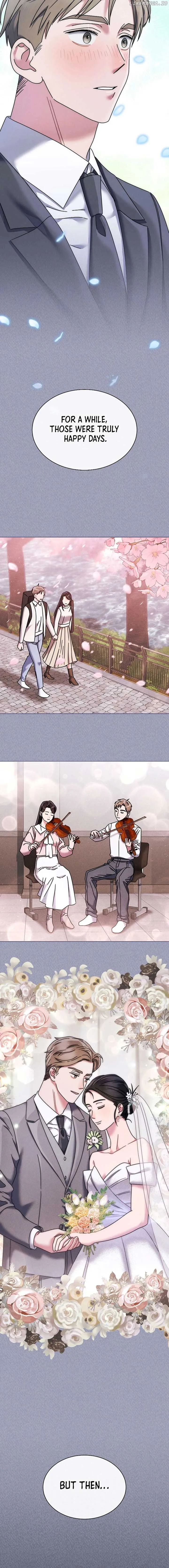 High School Musical Genius Is Paganini Reincarnated Chapter 52 Online - página 14
