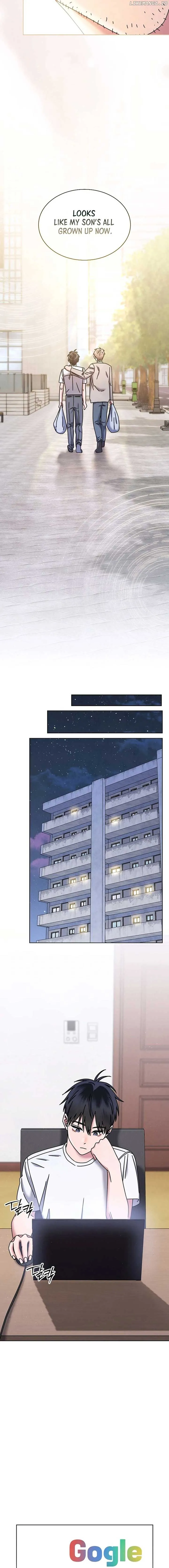 High School Musical Genius Is Paganini Reincarnated Chapter 52 Online - página 20