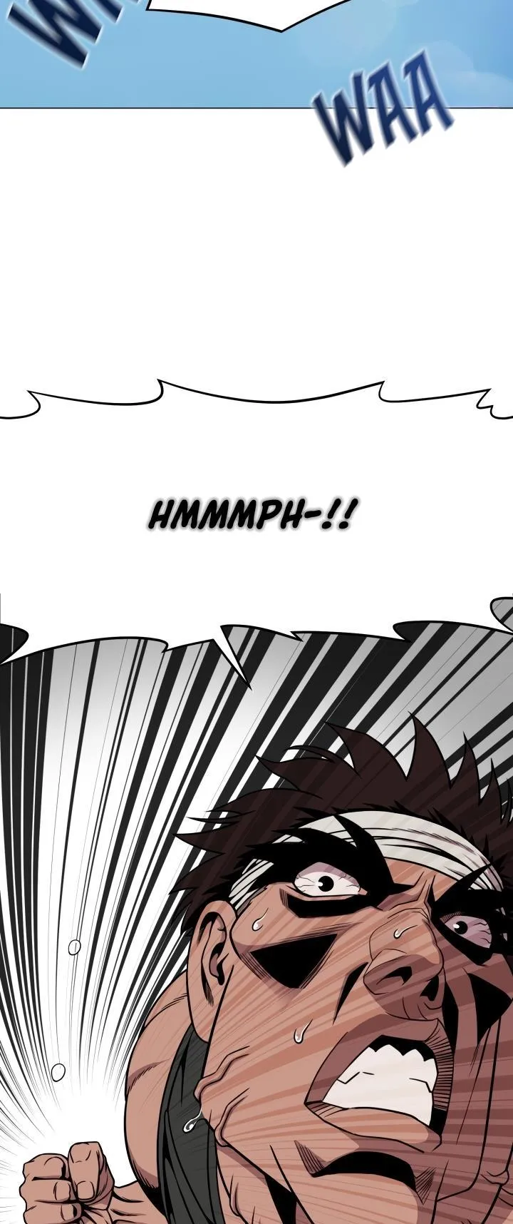 High School Mythology Chapter 10 Online - página 3