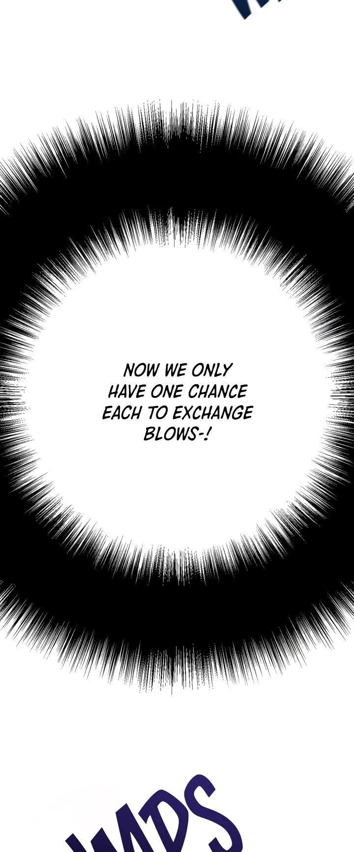 High School Mythology Chapter 10 Online - página 9