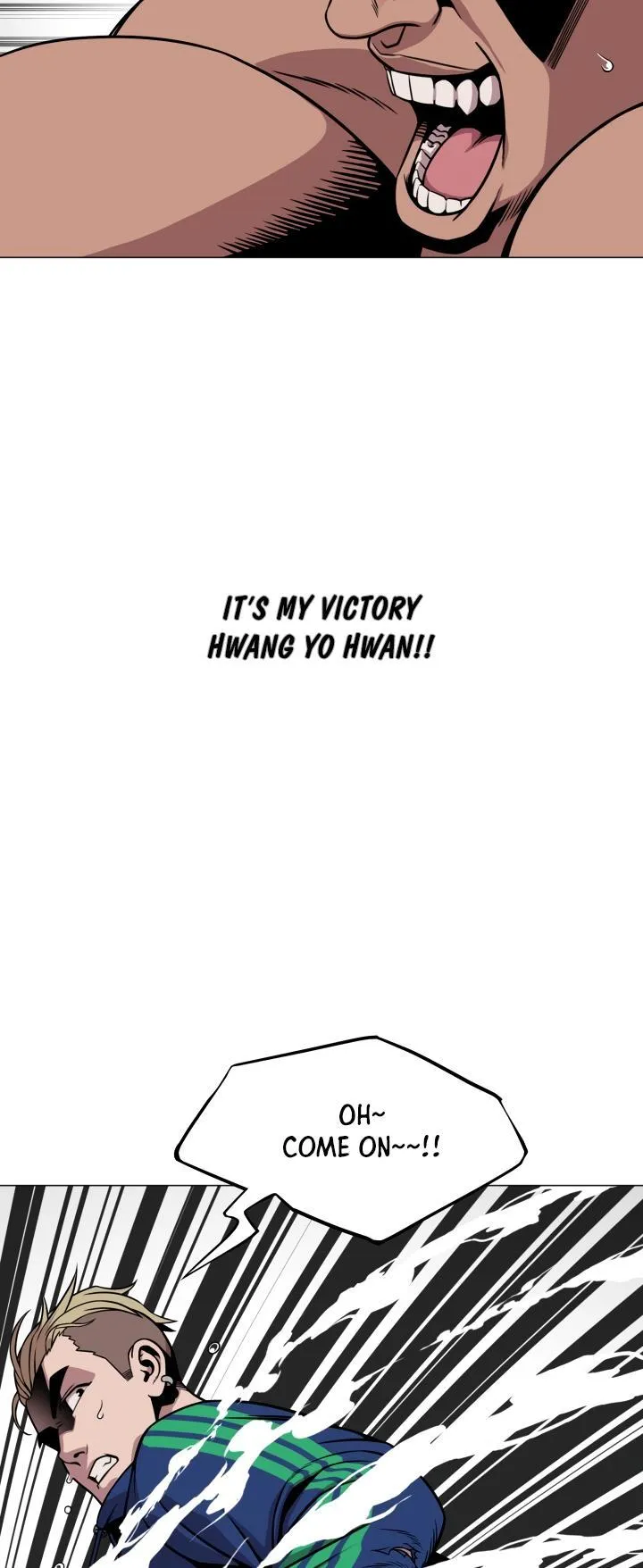 High School Mythology Chapter 10 Online - página 15