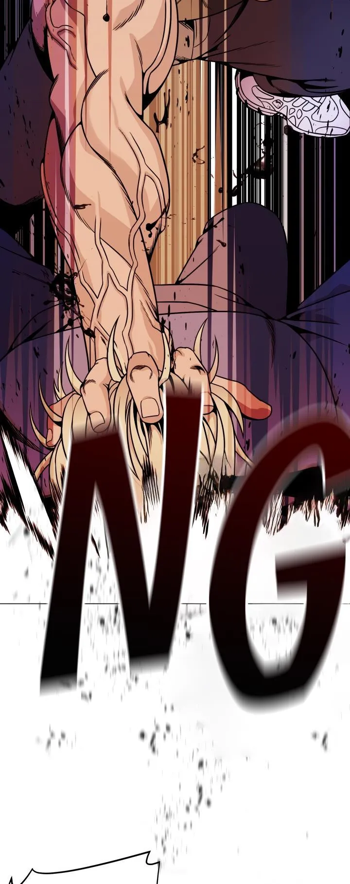High School Mythology Chapter 10 Online - página 28