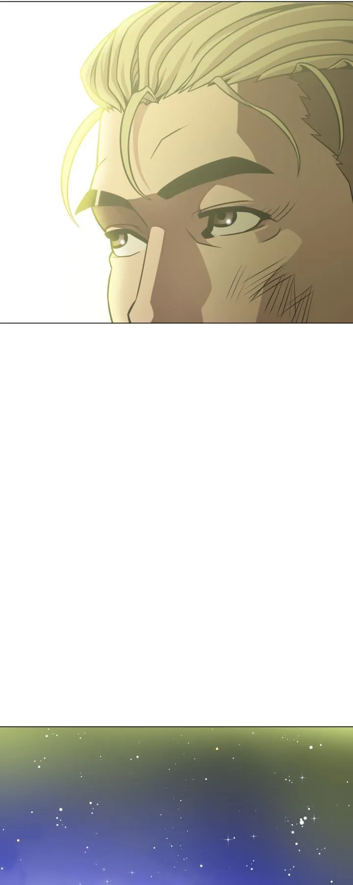 High School Mythology Chapter 10 Online - página 52