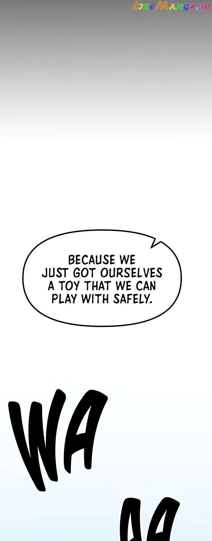 High School Mythology Chapter 12 Online - página 13