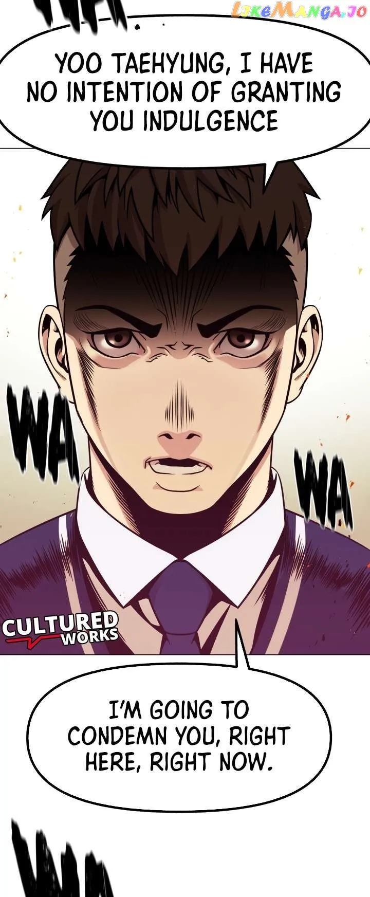 High School Mythology Chapter 12 Online - página 18
