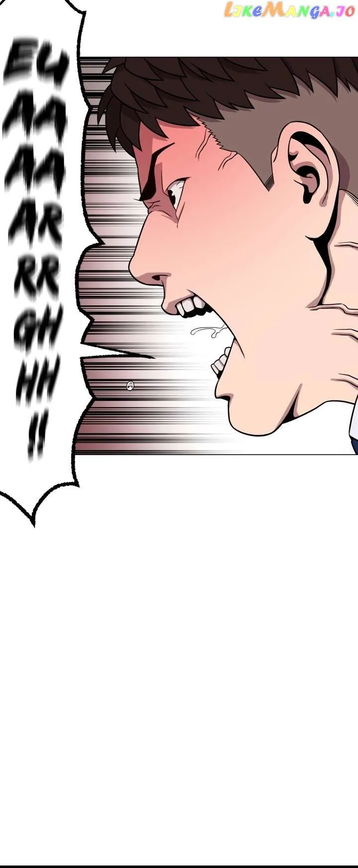 High School Mythology Chapter 12 Online - página 21