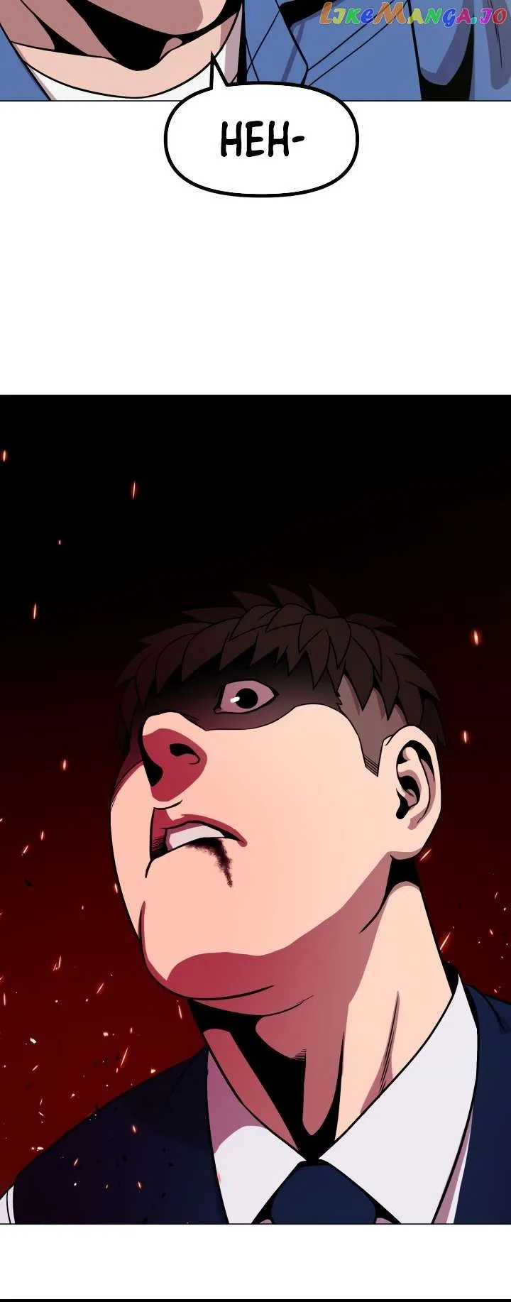 High School Mythology Chapter 12 Online - página 27