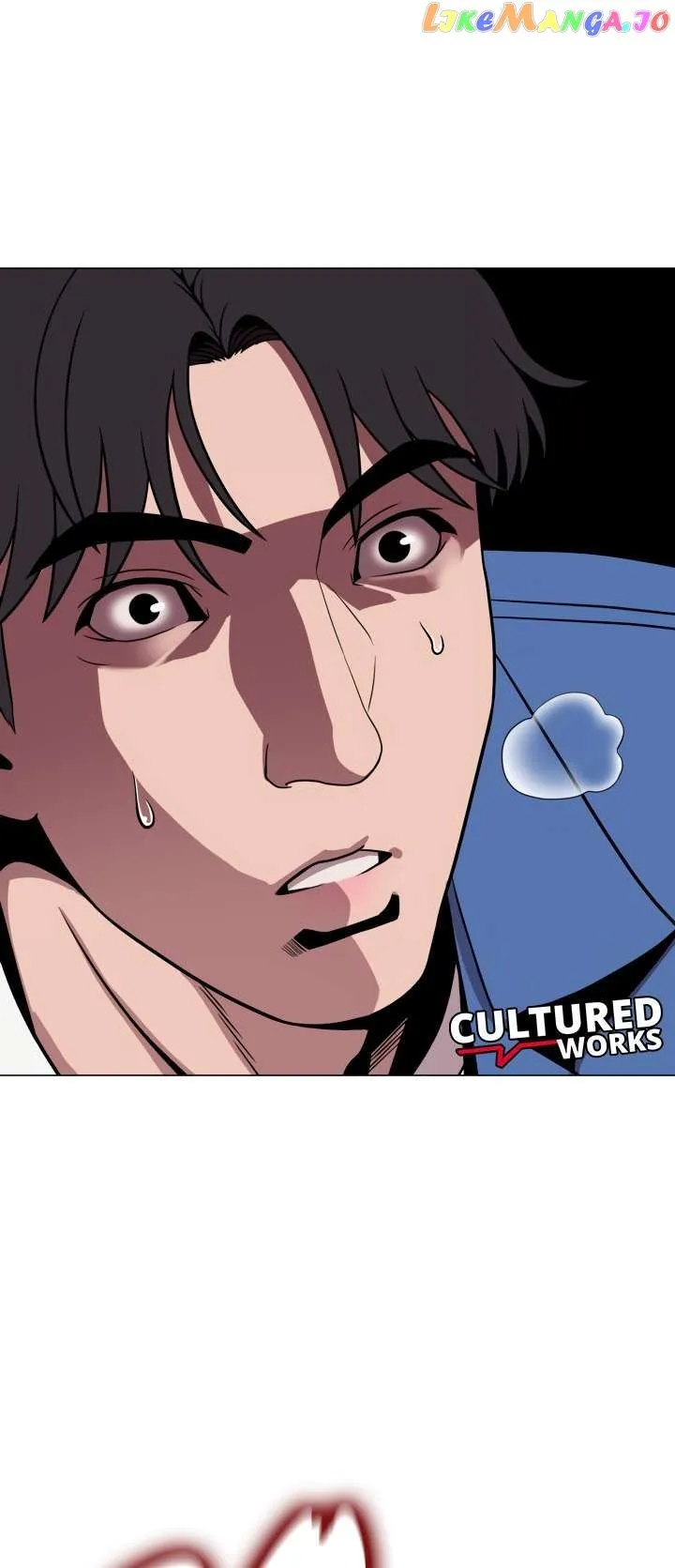 High School Mythology Chapter 12 Online - página 28