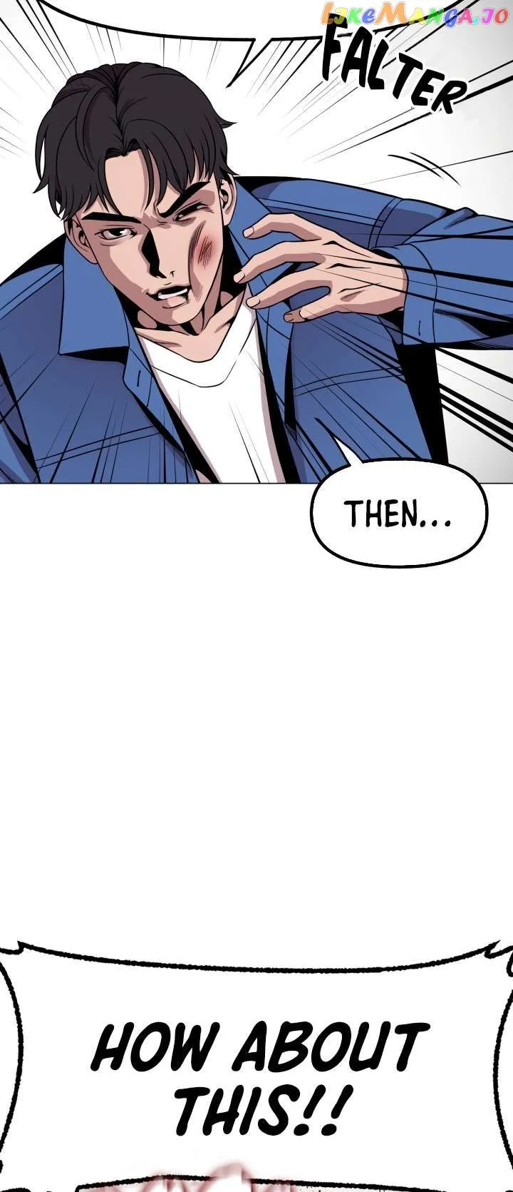 High School Mythology Chapter 12 Online - página 31