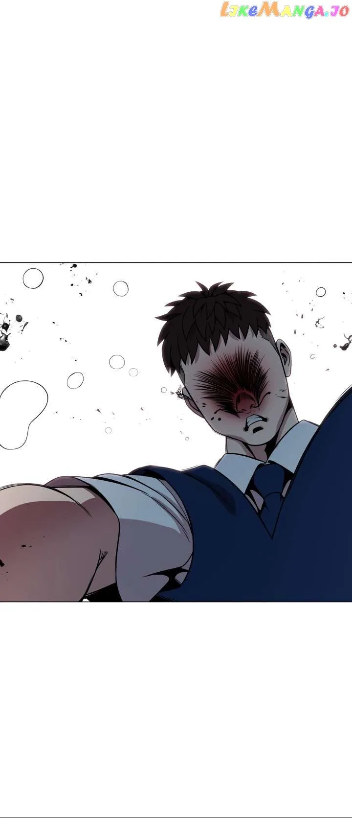 High School Mythology Chapter 12 Online - página 33