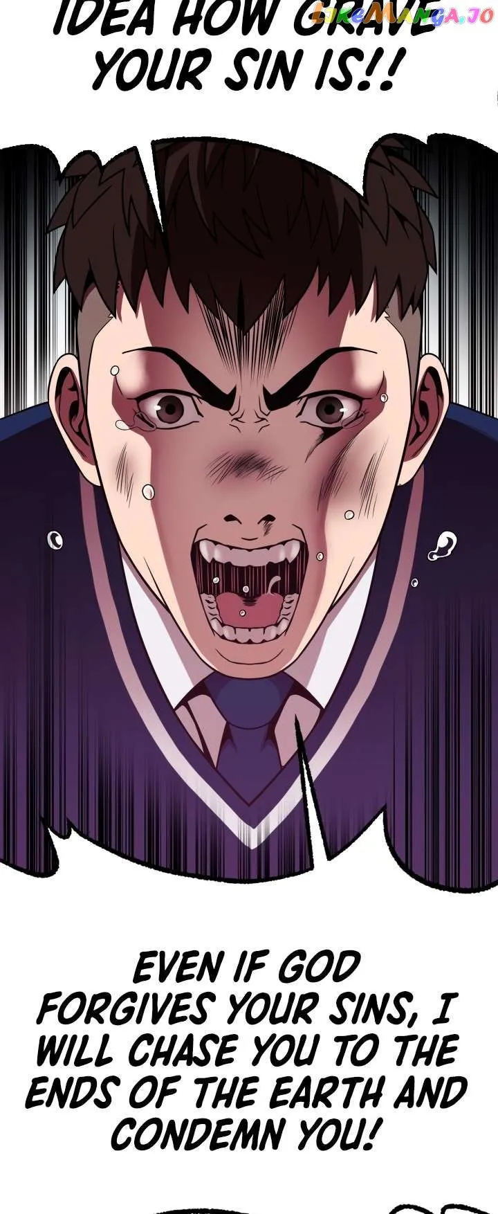 High School Mythology Chapter 12 Online - página 47