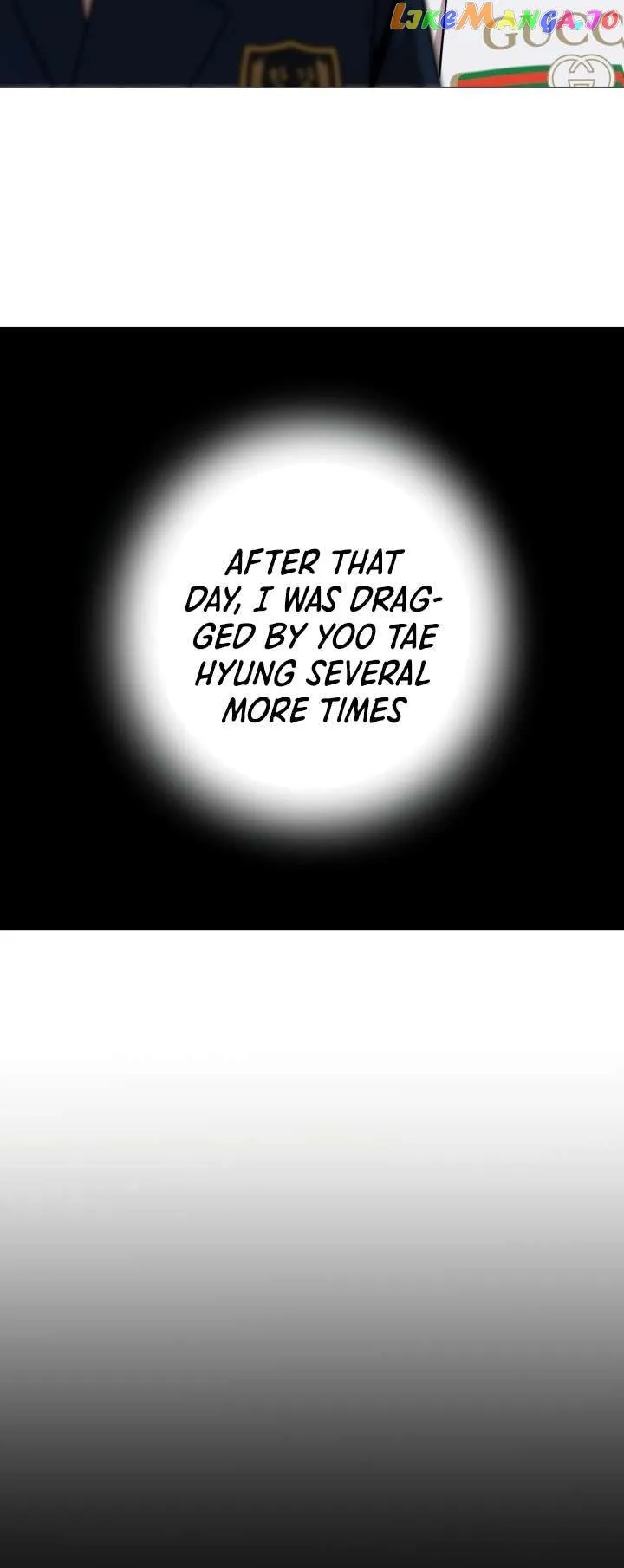 High School Mythology Chapter 12 Online - página 59