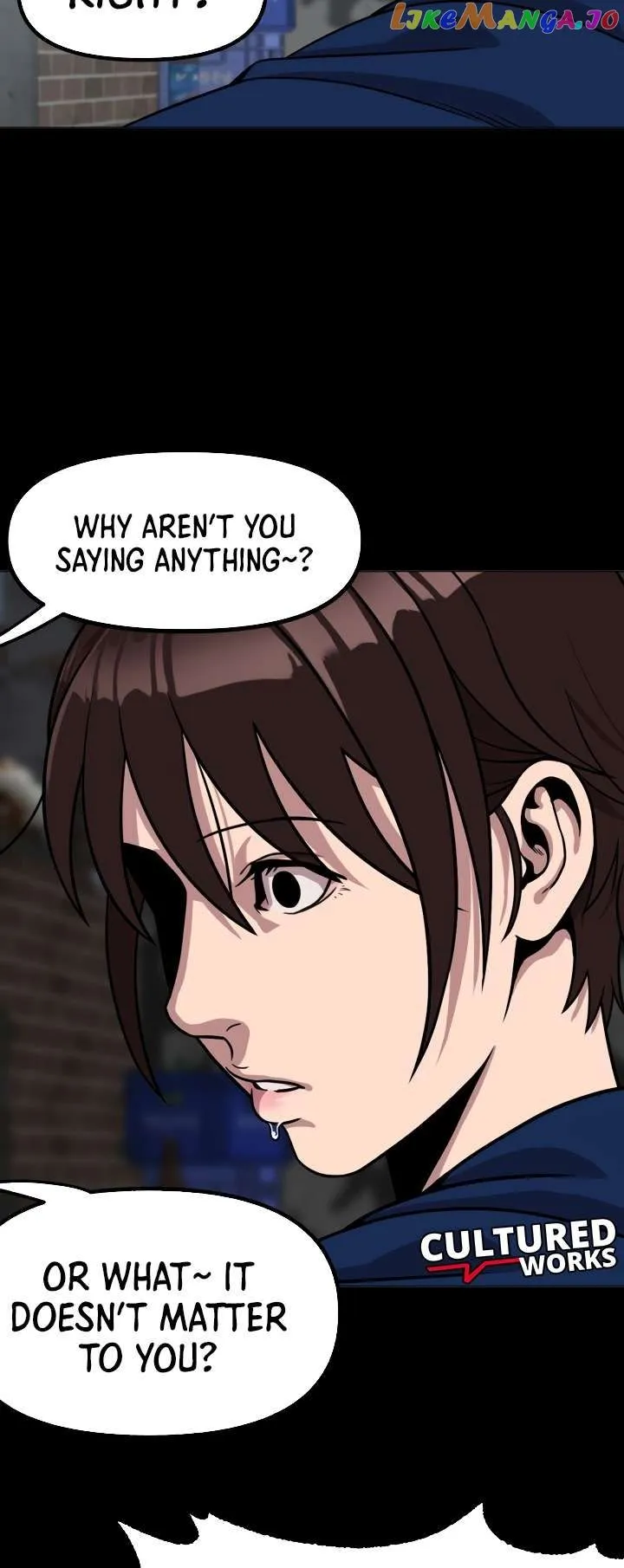 High School Mythology Chapter 12 Online - página 62