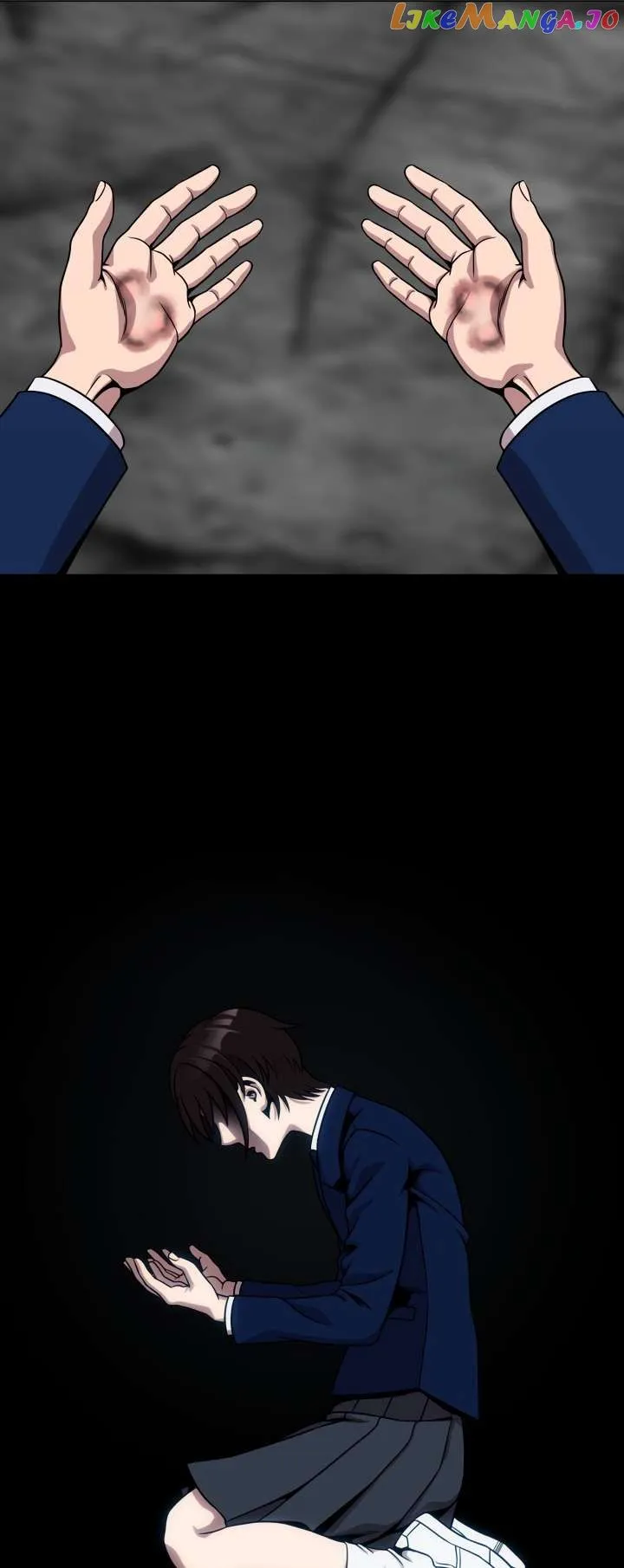 High School Mythology Chapter 12 Online - página 64