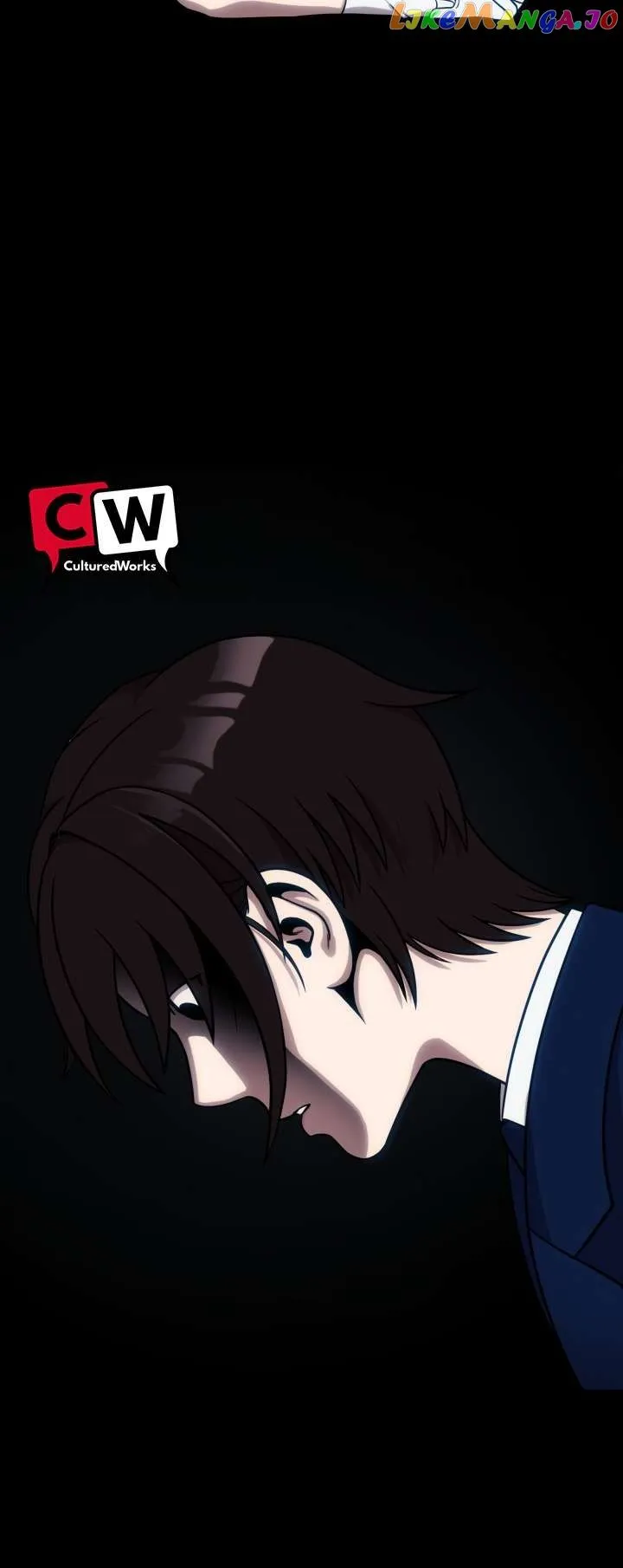High School Mythology Chapter 12 Online - página 65