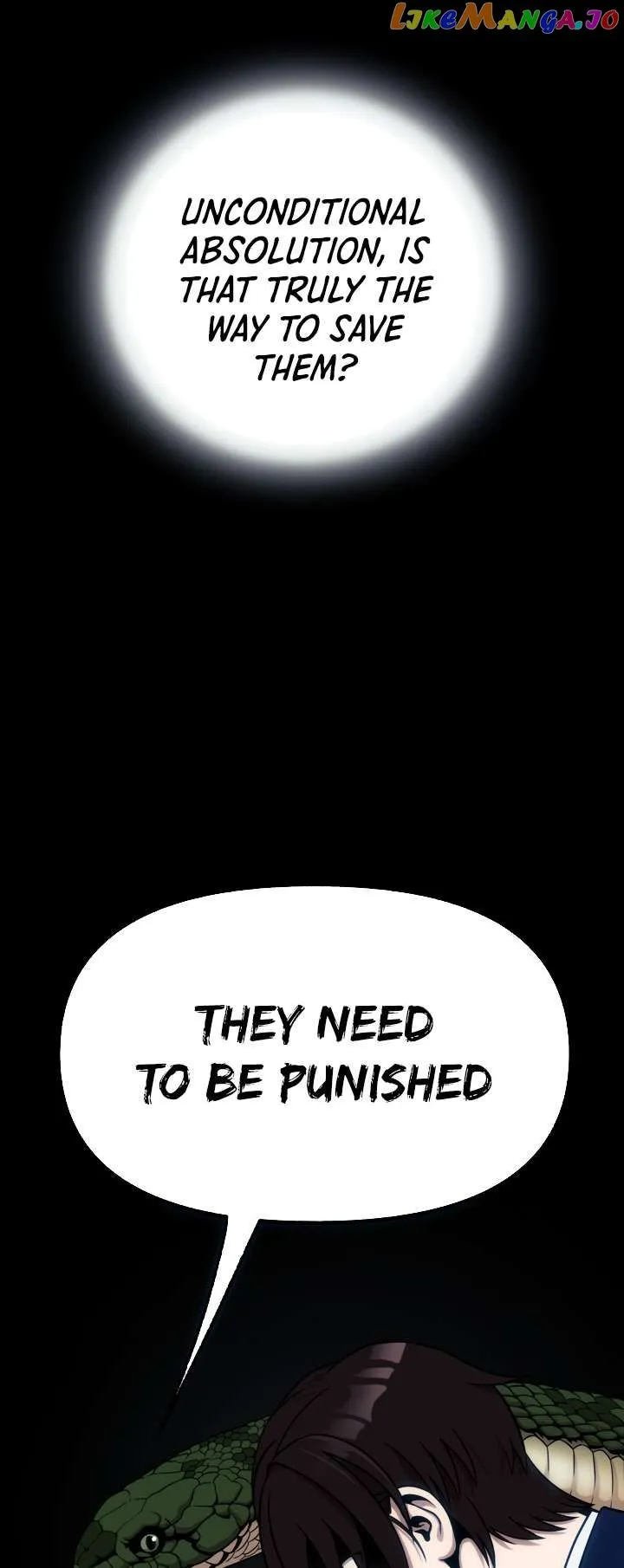 High School Mythology Chapter 12 Online - página 66