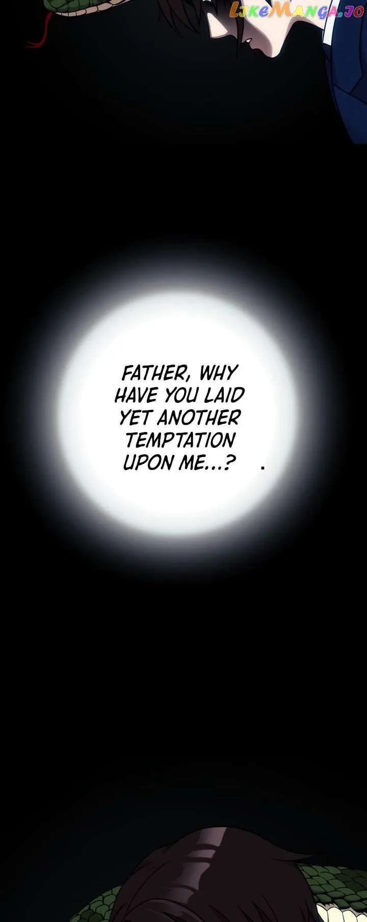 High School Mythology Chapter 12 Online - página 67