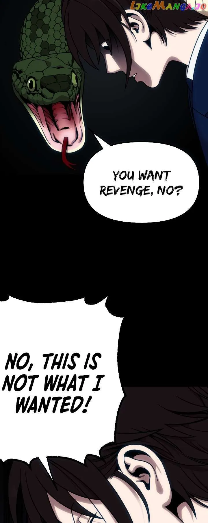 High School Mythology Chapter 12 Online - página 68