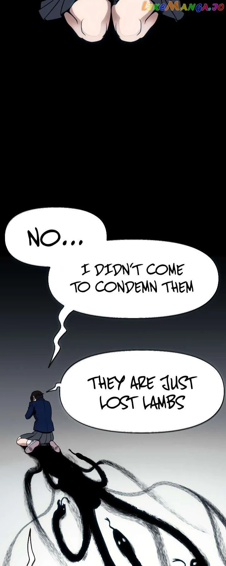 High School Mythology Chapter 12 Online - página 71