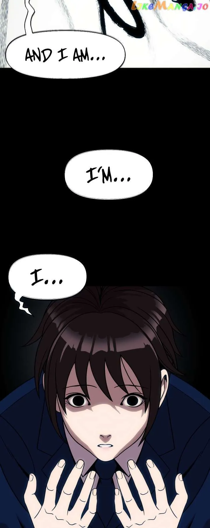 High School Mythology Chapter 12 Online - página 72